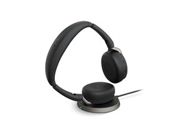 Jabra 26699-989-889-01 Main Image from Right-angle
