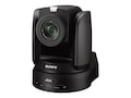 Sony 4K HD 1 EXMOR R PTZ BRC Camera, BRCX1000/1, 36994490, Cameras - Security