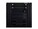 CyberPower BP48VL2U02 Image 10 from Front CyberPower BP48VL2U02 Image 10 from Front