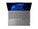 Lenovo 21N5000KUS                     Image 3 from Top