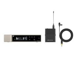 Sennheiser 508701                         Main Image from Front