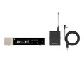 Sennheiser Digital wireless lavalier set, 508701 , 41969092, Wireless Presentation Systems & Hardware Sennheiser Digital wireless lavalier set, 508701 , 41969092, Wireless Presentation Systems & Hardware