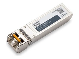 Legrand AV SFP-10GD-LRM-A                 Main Image from Left-angle