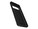 Otter Products 77-94846 Image 3 from Back