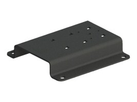 Gamber-Johnson 7160-1105 Main Image from Left-angle