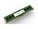 Axiom 4X77A77030-AX Image 1 from Left-angle