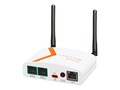 Lantronix SGX5150 XL IOT DEVICE GATEWAY,, SGX51502N5ES , 41933586, Network Routers Lantronix SGX5150 XL IOT DEVICE GATEWAY,, SGX51502N5ES , 41933586, Network Routers
