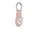 Incipio INOM100717-BLP                 Image 2 from Left-angle