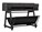 HP Inc. 2Y9H0H#B1K                     Image 12 from Left-angle
