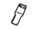 Honeywell 203-988-001 Image 1 from Right-angle