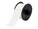 Brady Corp. B30C-1125-595-CL               Image 1 from Right-angle