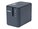 Brother PTP900WC Image 3 from Right-angle