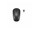 Kensington K75560NA                       Image 10 from Front