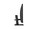HP Inc. B0BU9UT#ABA Image 6 from Left side HP Inc. B0BU9UT#ABA Image 6 from Left side
