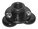 Gamber-Johnson 7160-1113 Image 5 from Front