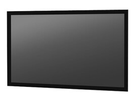 Da-Lite Screen Company 28851V Main Image from Right-angle
