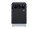 Star Micronics 39653810                       Image 2 from Front