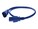 AddOn ADD-C142C1514AWG2FTBE Image 1 from Right-angle