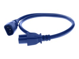 AddOn ADD-C142C1514AWG2FTBE Main Image from Right-angle
