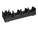 Zebra Technologies International CR40-3S4T-TC2-G-02 Image 1 from Left-angle