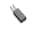 HP Inc. 8K6S0AA#AC3 Image 1 from Front HP Inc. 8K6S0AA#AC3 Image 1 from Front