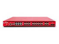 Watchguard Technologies WGM685000 Main Image from Front Watchguard Technologies WGM685000 Main Image from Front