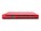 Watchguard Technologies WGM685000 Image 1 from Front Watchguard Technologies WGM685000 Image 1 from Front