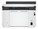 HP Inc. 9D2X4F#BGJ                     Image 8 from Back