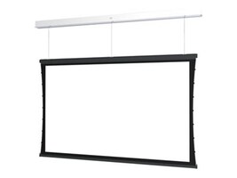 Da-Lite Screen Company DL14960LS                      Main Image from Right-angle