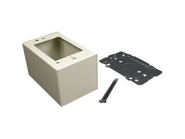 Legrand AV V2444                          Main Image from 