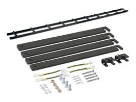 APC AR8164ABLK                     Main Image from Left-angle