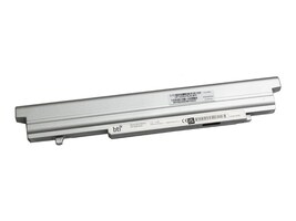 BTI CF-VZSU76JS-BTI Main Image from Left-angle