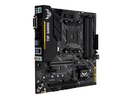 Asus 90MB0YQ0-M0AAY0 Main Image from Left-angle Asus 90MB0YQ0-M0AAY0 Main Image from Left-angle