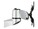 StarTech.com ARMQUADPS Image 8 from Close-up