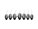 Contour Design CMO-GM-M-L Image 1 from Top