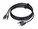 StarTech.com HU1226-KVM-CABLE               Image 1 from Right-angle