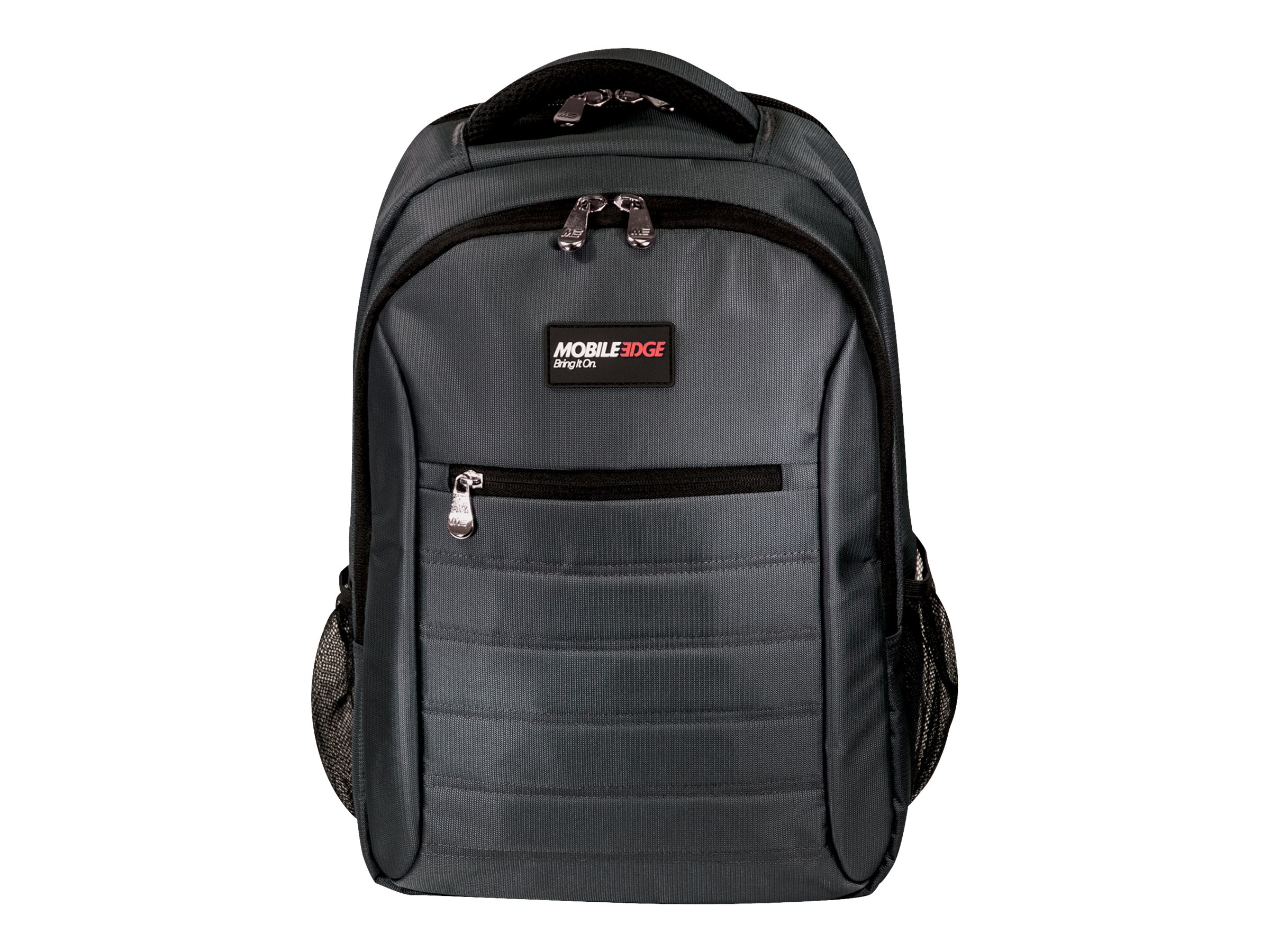 Mobile edge shop smartpack backpack