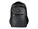 Mobile Edge MEGBPSP Image 1 from Front