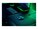 Razer RZ01-04910100-R3U1 Image 4 from Right-angle