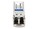 AddOn DWDM-SFP-5252-120-AO Image 7 from Left side