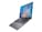 Asus F515EA-DH55 Image 2 from Right-angle