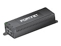 Fortinet Gigabit PoE Power Injector, GPI-130, 17269882, PoE Accessories