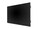 ViewSonic IFP110                         Image 2 from Right-angle