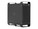 Other World Computing OWCTB3F81N148 Image 1 from Left-angle Other World Computing OWCTB3F81N148 Image 1 from Left-angle