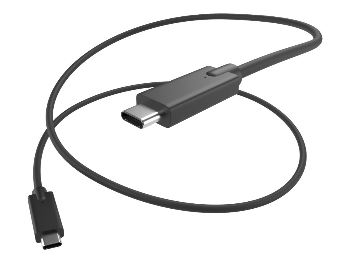 USBC-USB-03F