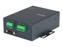 Perle Systems 04031020 Main Image from Right-angle
