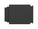 Raritan PX3-5334 Image 6 from Right side