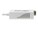 Tripp Lite U436-1G-SFP Image 5 from Close-up