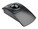Ergoguys TKB-6003-UBKBK-R               Image 1 from Back