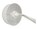 AccelTex Solutions ATS-OO-245-46-6NP-36           Image 6 from Back